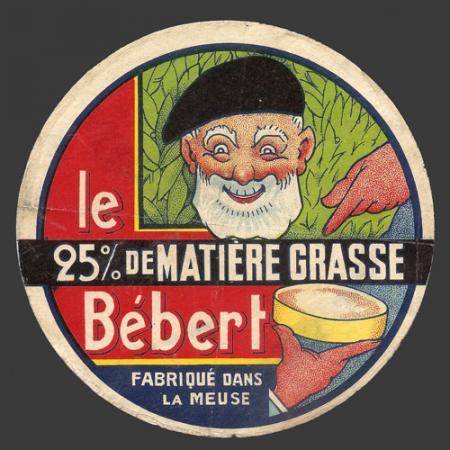 bebert.jpeg