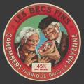 becsfins-01.jpg
