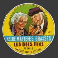 becsfins-04.jpg