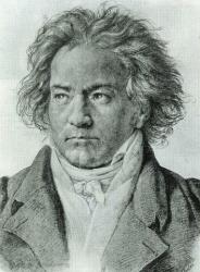 Beethoven-353