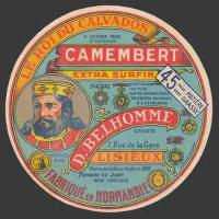 Belhomme-01 (Lisieux-01nv)