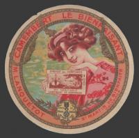 Belle epoque 08