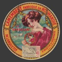 Belle epoque 10