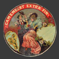 Belle-epoque-2