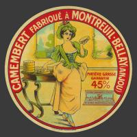 Belle-epoque-25