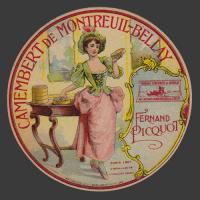Belle-epoque-26