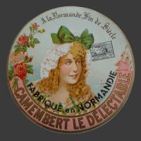 Belle epoque 30