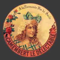 Belle epoque 31