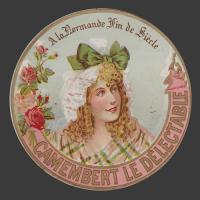 Belle epoque 32