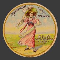 Belle epoque 8