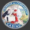 Belle-Epoque-87