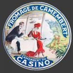 Belle epoque 87