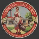 Belle-Judith-01nv Rochefort-sur-Mer-01
