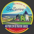 Bellerive-01nv Soubise-17