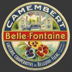 Bellluire-01 (Fleac-01nv)