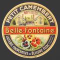 Bellluire-04 (Fleac 04nv)