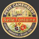 Bellluire-04 (Fleac 04nv)