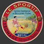 Belluire-15 (Sportif-15nv)