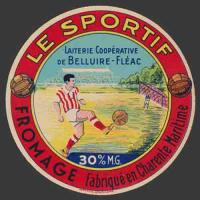 Belluire-15 (Sportif-15nv)