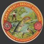 Belluire-40nv (Brochet 40)