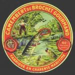 Belluire-42nv (Brochet-42)