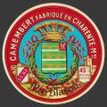 Belluire-50nv (Blason-50)