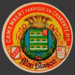 Belluire-52nv (Blason-52)