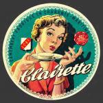 Belluire-70nv (Clairette-70)