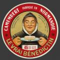 benedictin-01.jpg