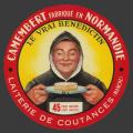 benedictin-03.jpg