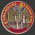 Benedictin-1nv (Lorraine 01)