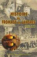 Benet-Risoud livre couverture