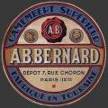 Bernard-01nv