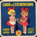 Bernot-01nv (carré-Bernot)
