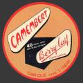 Berrylait-01nv (Chateauroux)