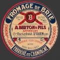 Berton-20nv (St-Ouen 93)