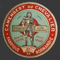 Berton-25nv St-Ouen 25)