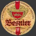 Besnier-555nv Laval 555