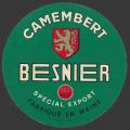 Besnier-559nv Laval 559