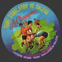 Besse 01nv (Anglards 01)
