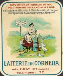 beurre-corneux-2.jpg