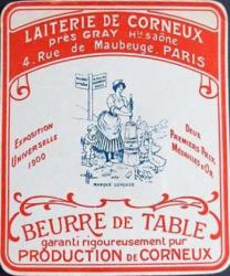 beurre-corneux-3.jpg