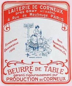 beurre-corneux.jpg