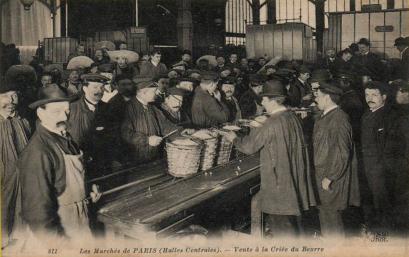 beurre-la-criee.jpg