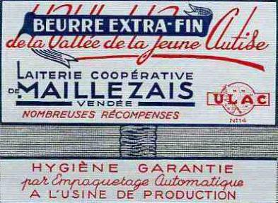 beurre-maillezais-2.jpg