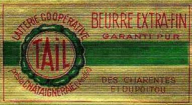 beurre-tail.jpg