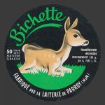 Bichette-02