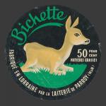 Bichette-03