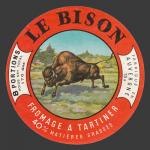 bison-02.jpg
