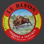 Bison-04